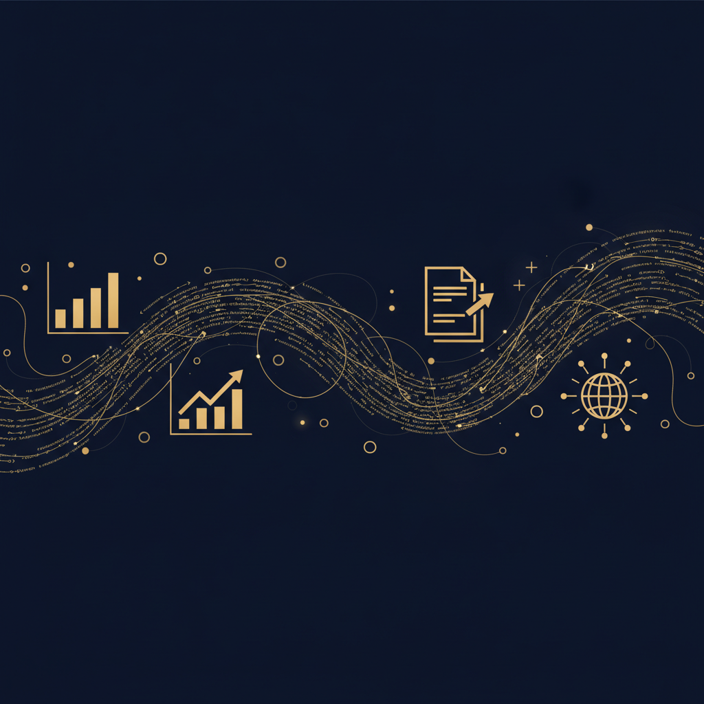 Python Automatisierung für Unternehmen